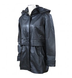 Fashion Blazer for Women